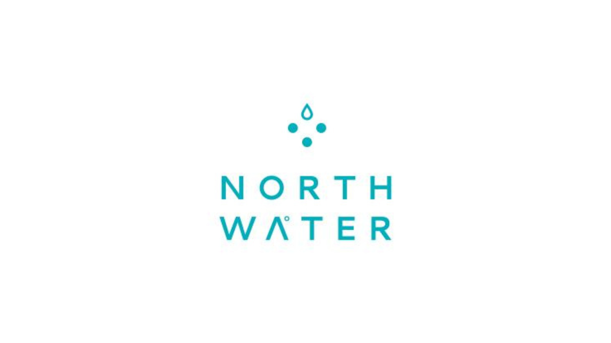 North Water