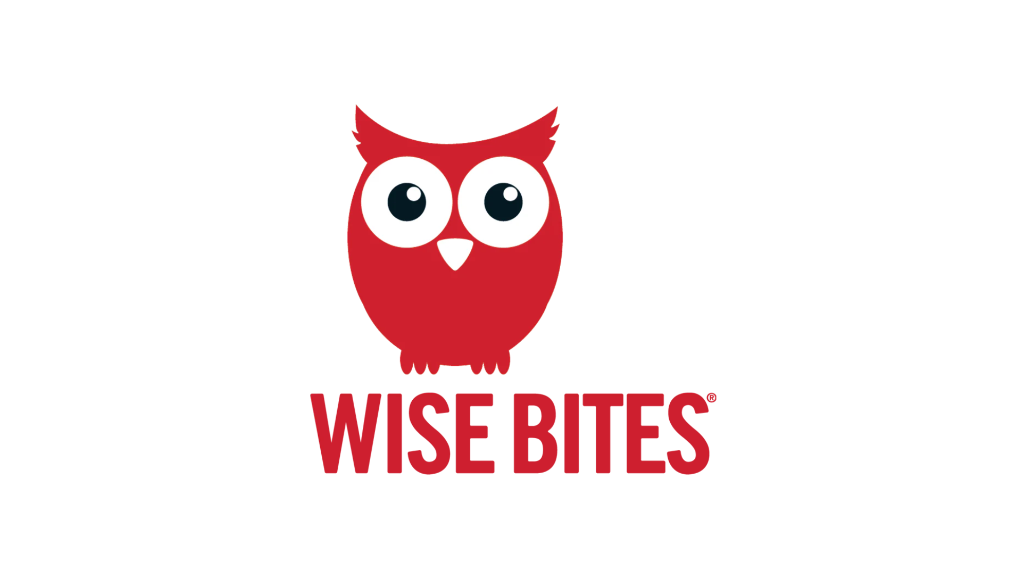 Wise Bites