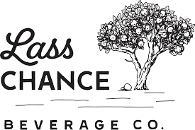 Lass Chance Beverage Co.