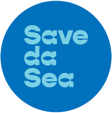 save da sea
