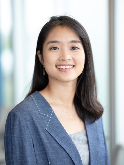 CHANG, Joanne (Wan-Chiao)