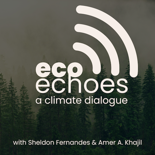 Cover-EcoEchoes.png