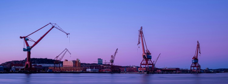 Hard-to-Abate-Industries