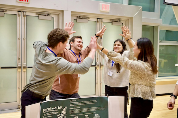 Sustain-a-bit team photo (2).png