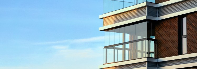 AdobeStock_666421420