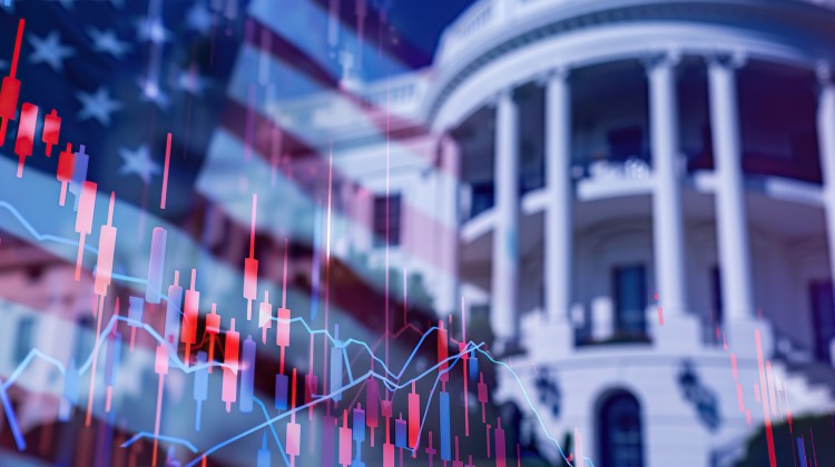 AdobeStock_876707253