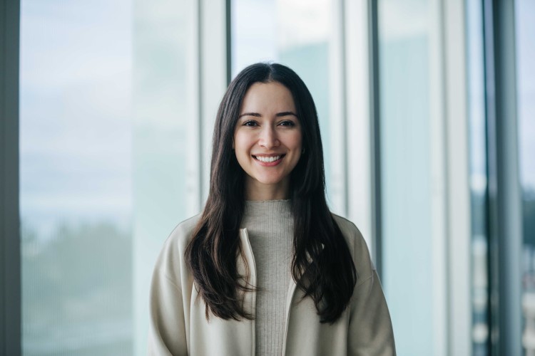 UBC-Sauder-2025-Ambassadors-Natalia Gutierrez