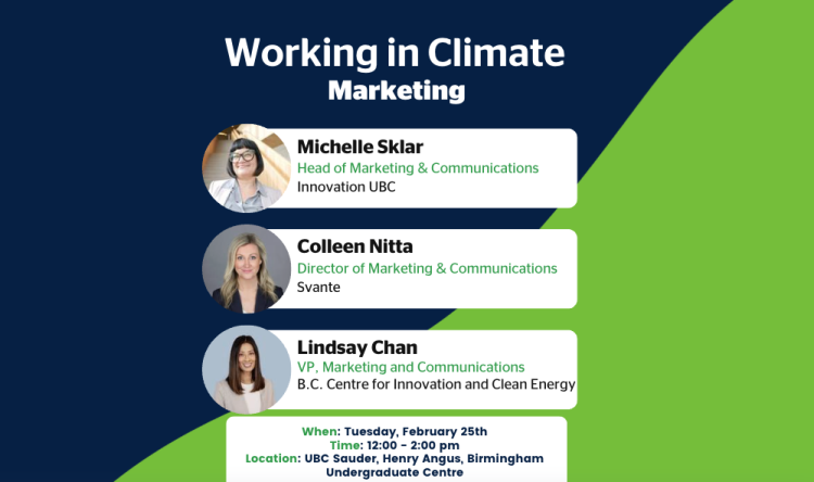 Copy of Working in Climate 2025 (16 x 9 in).png