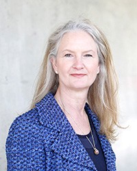 Denise Holleran-Boswell