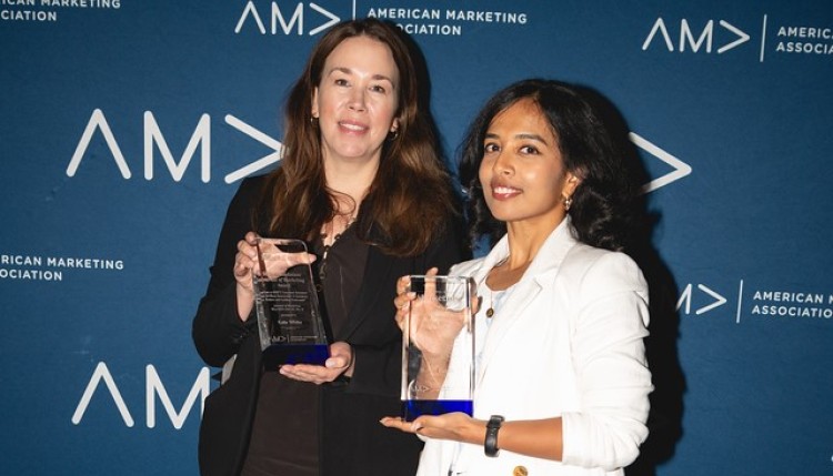 AMA_Academic_Summer_Conference