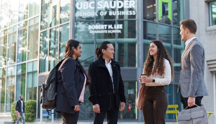 52470944748_2866bc62dd_o